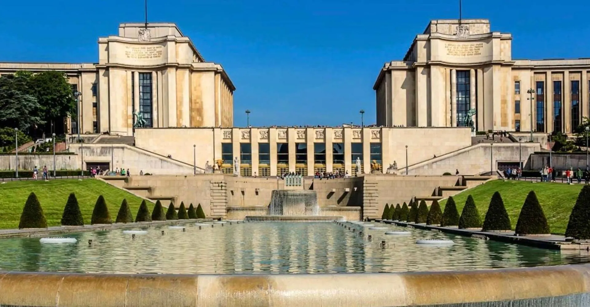 아파트 1566 - Beautiful Studio Near Parc Des Expositions *